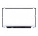EAN 8435597494741 - Portatilmovil PAN0098 refacción para laptop Mostrar imagen 2