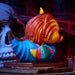 EAN 5056280455509 - TUBBZ 5056280455509 collectible figure imagen 5