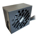 EAN 4262443280333 - LC-Power LC700SI V2.31 unidad de fuente de alimentación 700 W 20+4 pin ATX ATX Negro imagen 3