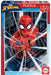 EAN 8412668184862 - Educa Spider-Man Puzzle rompecabezas 500 pieza(s) Dibujos imagen 1