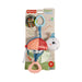 EAN 0194735101610 - Fisher-Price Planet Friends HKD62 juguete de peluche imagen 6