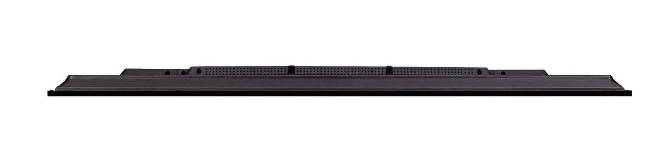 EAN 8806096602157 - LG 55UL5Q-E pantalla de señalización Pantalla plana para señalización digital 139,7 cm (55") LED Wifi 350 imagen 8