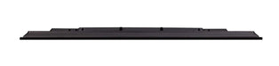 EAN 8806096602157 - LG 55UL5Q-E pantalla de señalización Pantalla plana para señalización digital 139,7 cm (55") LED Wifi 350 imagen 8