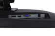 EAN 8431775035362 - Nilox MONITOR 24" NXM24REG11 LED IPS FHD 5MS REGULABLE HDMI DP VGA MMDIA pantalla para PC 61 cm (24") 192 imagen 7
