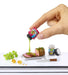 EAN 35051547105 - Miniverse Make It Mini Holiday imagen 2