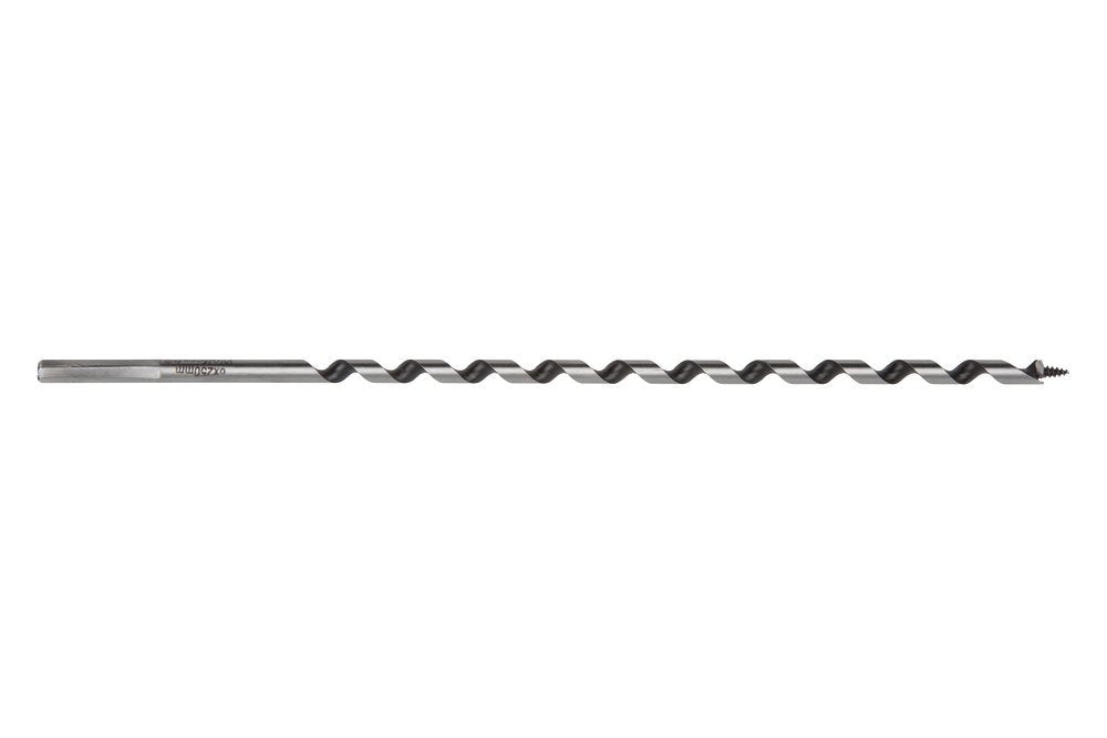 EAN 4006885766709 - wolfcraft GmbH 7667010 broca Hammer drill bit 1 pieza(s) imagen 1