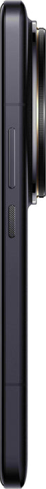EAN 6941812763124 - Xiaomi 14 Ultra 17,1 cm (6.73") SIM doble 5G USB Tipo C 16 GB 512 GB 5000 mAh Negro imagen 9