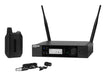 EAN 0042406716987 - Shure GLXD14R+E/85-Z4 sistema para micrófono inalámbrico imagen 1