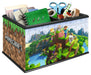 EAN 4005556112869 - Ravensburger 11286 puzzle Puzle 3D 216 pieza(s) imagen 2