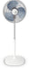 EAN 3121044106231 - Rowenta Essential VU4410 Blanco imagen 1