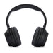 EAN 8435256897562 - Aiwa WHF-880 auricular y casco Auriculares Inalámbrico Diadema Música Base de carga Negro imagen 4