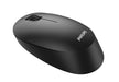 EAN 8712581797720 - Philips SPK7307BL/00 ratón Oficina Ambidextro RF inalámbrico Óptico 1600 DPI imagen 3