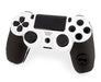 EAN 850007079956 - KontrolFreek Performance Grips XT Acción de agarre imagen 3