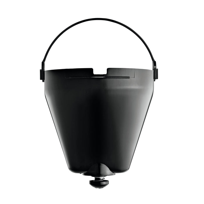 Wmf 0412250011 Bueno Kaffeemaschine Glas