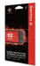 EAN 5706470155022 - Deltaco Gaming GAM-191 accesorio y piza de videoconsola imagen 6
