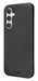 EAN 8018417494192 - SBS TEINSTSAA16B funda para teléfono móvil 17 cm (6.7") Negro imagen 1