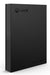 EAN 0763649161586 - Seagate Game Drive disco duro externo 4 TB 3.2 Gen 1 (3.1 Gen 1) Negro imagen 4
