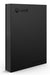 EAN 8719706045452 - Seagate Game Drive disco duro externo 5 TB 3.2 Gen 1 (3.1 Gen 1) Negro imagen 3