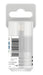 EAN 3165140996600 - Bosch 2 608 599 040 accesorio para amoladora angular imagen 3