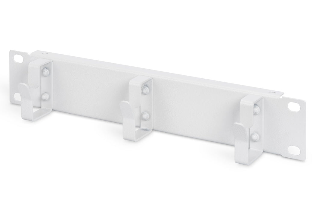EAN 4016032477518 - Digitus DN-10-SET-3 armario rack 12U Bastidor de pared Gris imagen 4