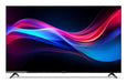 EAN 5905683270793 - Sharp 55GJ4225E 139,7 cm (55") 4K Ultra HD Smart TV Wifi Negro imagen 1