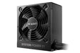 EAN 4260052191880 - be quiet! System Power 11 750W unidad de fuente de alimentación 20+4 pin ATX ATX Negro imagen 1