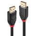 EAN 4002888410793 - Lindy 41079 cable DisplayPort 15 m Negro imagen 1