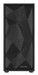 EAN 5901969439212 - GENESIS Diaxid 605F Midi Tower Negro imagen 11
