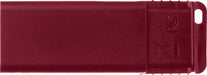 EAN 0023942493266 - Verbatim Slider unidad flash USB 16 GB USB tipo A 2.0 Azul, Verde, Rojo imagen 6
