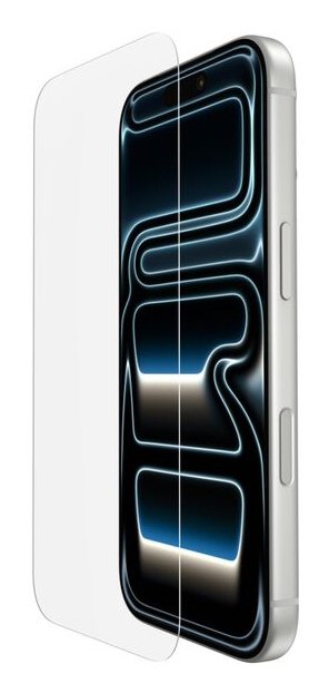 EAN 0745883934317 - Belkin ScreenForce UltraGlass 2 Protector de pantalla Apple 1 pieza(s) imagen 1