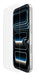 EAN 0745883935154 - Belkin ScreenForce InvisiGlass Protector de pantalla Apple 1 pieza(s) imagen 1