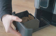 EAN 4011689288357 - Unold Kaffeevollautomat LUCA 28835 Totalmente automática 1,2 L imagen 15