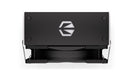EAN 5903018665849 - ENDORFY Fera 5 ARGB Procesador Refrigerador de aire 12 cm Negro imagen 16