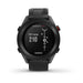 EAN 753759275419 - Garmin Approach S12 MIP 43 mm Digital 175 x 175 Pixeles Pantalla táctil Negro GPS (satélite) imagen 2