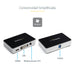 EAN 0065030855952 - StarTech.com USB3HDCAP dispositivo para capturar video USB 3.2 Gen 1 (3.1 Gen 1) imagen 6