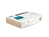 EAN 8058333491783 - Arduino K020007 accesorio para placa de desarrollo imagen 2