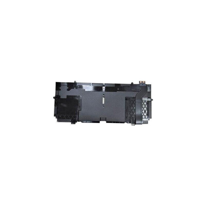 51wh 4-Cell Lithium-Ion  Battery For Laptops