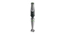 EAN 8021098775177 - Braun MultiQuick 9 MQ 9187XLI 0,6 L Batidora de inmersión 1200 W Negro, Acero inoxidable imagen 2