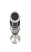 EAN 3016661149153 - Tefal Quickchef HB656838 licuadora 0,8 L Batidora de inmersión 1000 W Negro, Acero inoxidable imagen 6