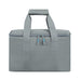 EAN 4260709011837 - Rivacase Gremio 5717 17 L 1 pieza(s) Gris imagen 17