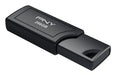 EAN 751492793047 - PNY Pro Elite V3 unidad flash USB 256 GB USB tipo A 3.2 Gen 2 (3.1 Gen 2) Negro imagen 6