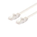 EAN 5420016843524 - LOGON TCU66A150I cable de red Marfil 15 m Cat6a U/UTP (UTP) imagen 1