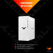 EAN 0198122969036 - Victus by HP 15L TG02-0183ns AMD Ryzen™ 5 5600G 16 GB DDR4-SDRAM 512 GB SSD NVIDIA GeForce RTX 3050 Windo imagen 5