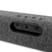 EAN 8436556140020 - CoolBox Band BS23 Altavoz portátil estéreo Gris 20 W imagen 3