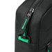 EAN 4260709015552 - Rivacase Gremio 43,9 cm (17.3") Funda Negro imagen 8