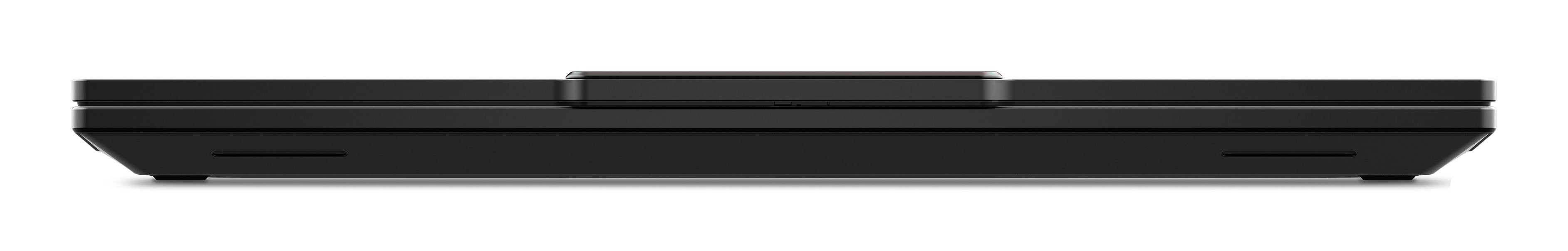 Portatil Lenovo 14.5"  Tp P14s U7-255h 32gb 1tb Rtx500 W11p