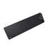 EAN 8713439241945 - Trust Mouse Pad XXL Negro imagen 1