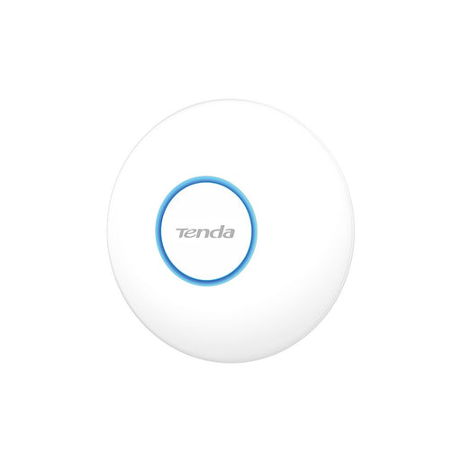 EAN 6932849429855 - Tenda i27 2976 Mbit/s Blanco Energía sobre Ethernet (PoE) imagen 2