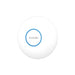 EAN 6932849429855 - Tenda i27 2976 Mbit/s Blanco Energía sobre Ethernet (PoE) imagen 2