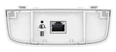 EAN 1210002605731 - TP-Link Omada EAP603-Outdoor 1800 Mbit/s Blanco Energía sobre Ethernet (PoE) imagen 4